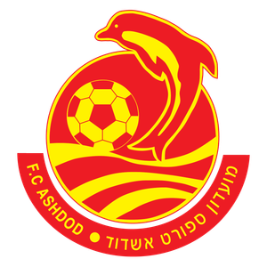 F.C. Ashdod