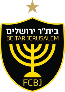 Beitar Jerusalem