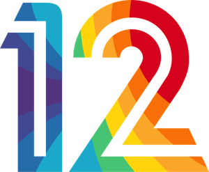 Channel 12 — Keshet