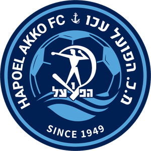 Hapoel Akko