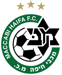 Maccabi Haifa