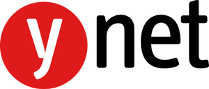 ynet